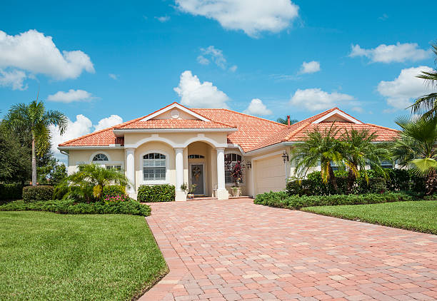 Reasons to Select Us for Your Driveway Paving Requirements in Barneveld, WI